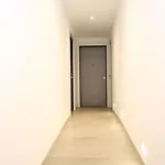 Centro Residenze Domus Sofiae ג'נובה