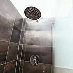 דירה Centro Residenze Domus Sofiae ג'נובה