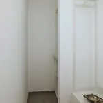 דירה Centro Residenze Domus Sofiae *