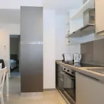 Centro Residenze Domus Sofiae *