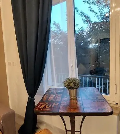 Centro Residenze Domus Sofiae *