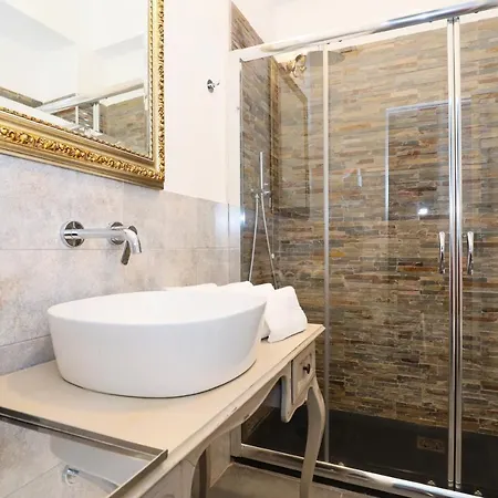 Centro Residenze Domus Sofiae *