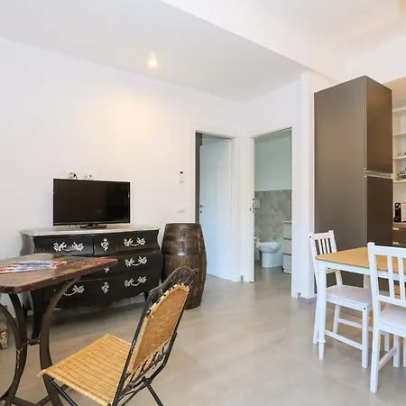 Centro Residenze Domus Sofiae *