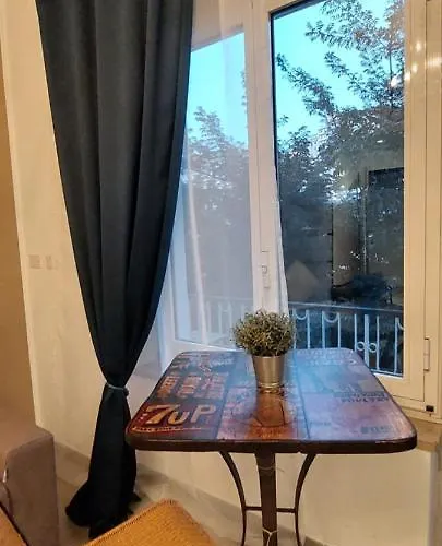 Centro Residenze Domus Sofiae *