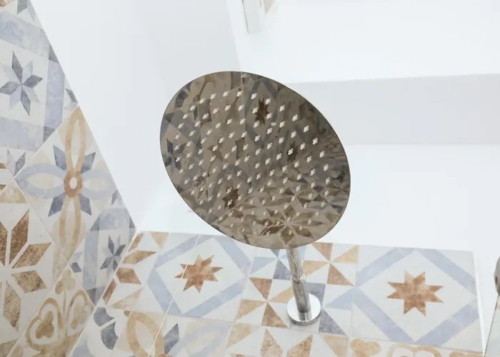 Centro Residenze Domus Sofiae *