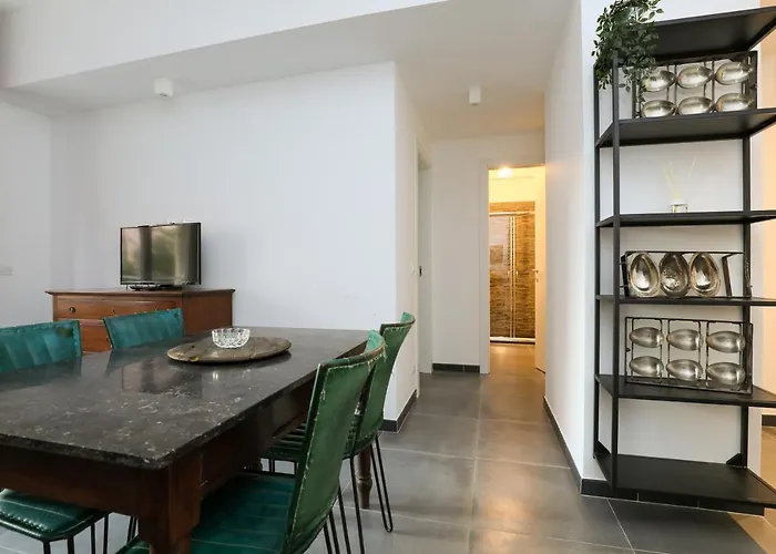 Centro Residenze Domus Sofiae