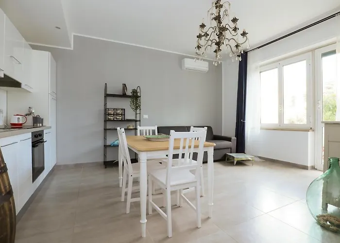 Centro Residenze Domus Sofiae