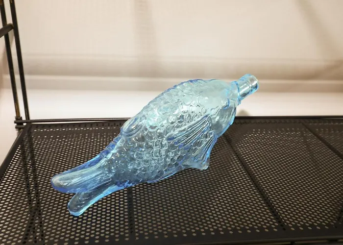 Centro Residenze Domus Sofiae *