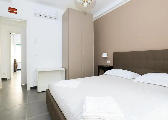 Centro Residenze Domus Sofiae