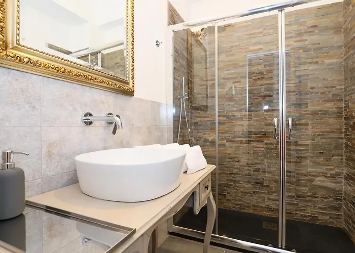 Centro Residenze Domus Sofiae *