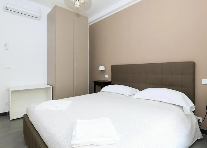 Centro Residenze Domus Sofiae *