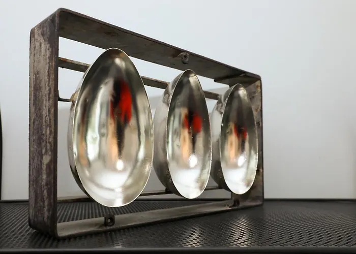 Centro Residenze Domus Sofiae