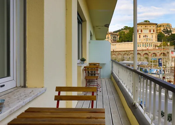 Centro Residenze Domus Sofiae