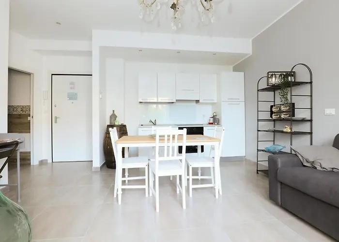 Centro Residenze Domus Sofiae *