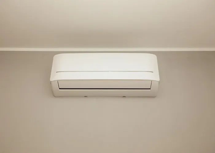 Centro Residenze Domus Sofiae アパート ジェノヴァ