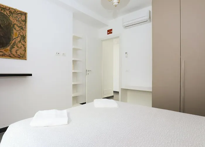 Centro Residenze Domus Sofiae *