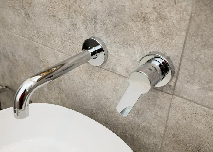 Centro Residenze Domus Sofiae