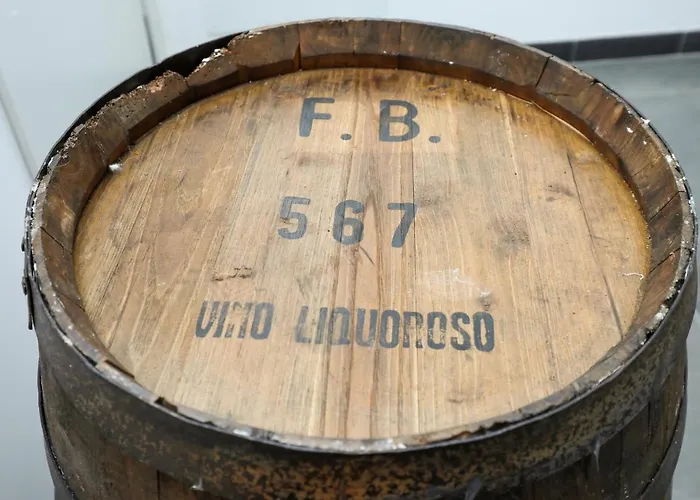 公寓 Centro Residenze Domus Sofiae