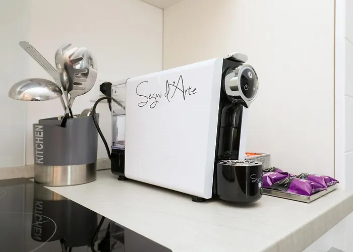 Centro Residenze Domus Sofiae