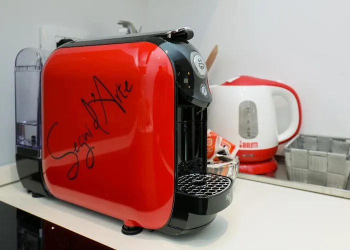 Centro Residenze Domus Sofiae