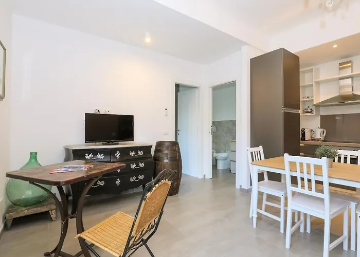 Centro Residenze Domus Sofiae *