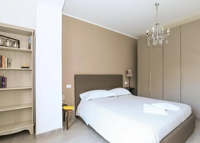 Centro Residenze Domus Sofiae *