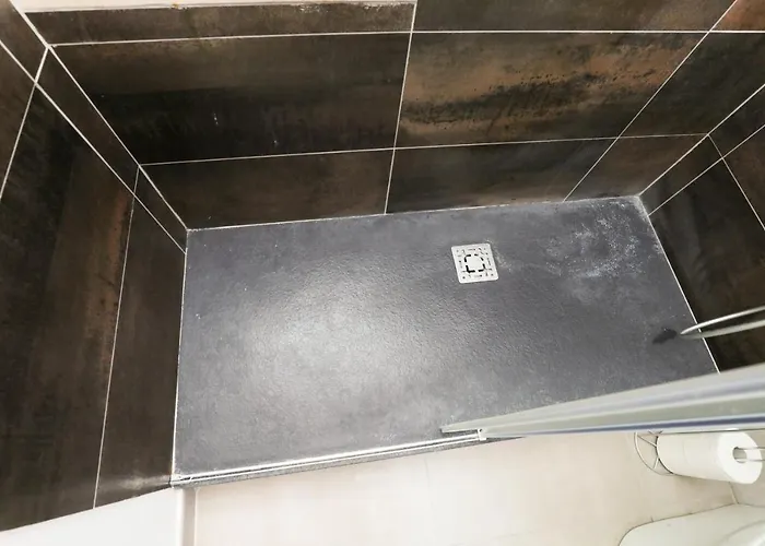 Centro Residenze Domus Sofiae