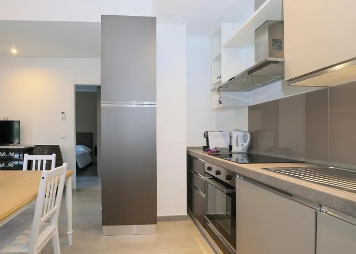 Centro Residenze Domus Sofiae *