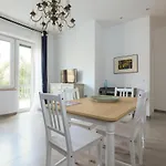 Apartamento Centro Residenze Domus Sofiae *