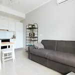 Apartamento Centro Residenze Domus Sofiae