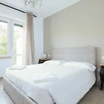 Centro Residenze Domus Sofiae * Génova