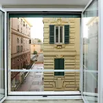 Centro Residenze Domus Sofiae Genova