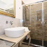 Centro Residenze Domus Sofiae *