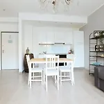 Centro Residenze Domus Sofiae *