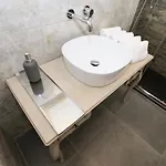 Centro Residenze Domus Sofiae Apartman