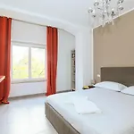 Centro Residenze Domus Sofiae