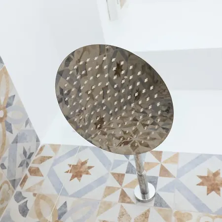 Centro Residenze Domus Sofiae *