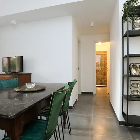 Centro Residenze Domus Sofiae