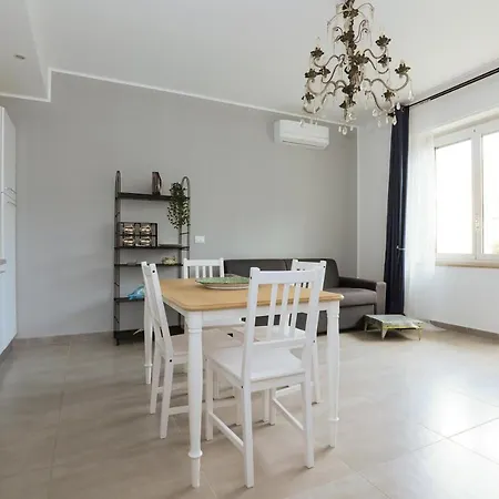 Centro Residenze Domus Sofiae