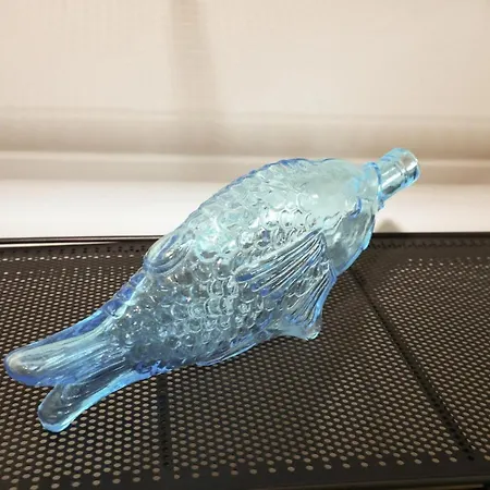 Centro Residenze Domus Sofiae *