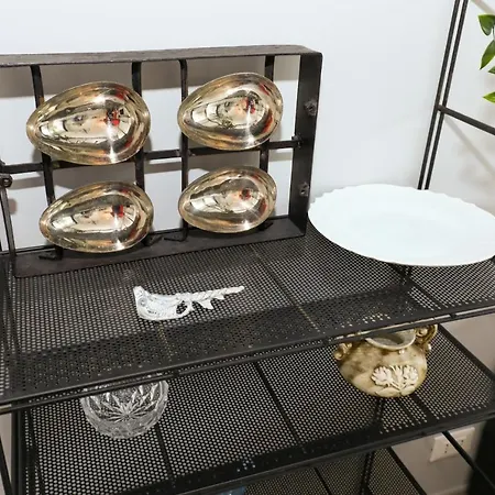 Centro Residenze Domus Sofiae * Genua