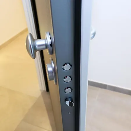 Centro Residenze Domus Sofiae *