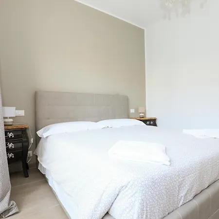 Centro Residenze Domus Sofiae Genua