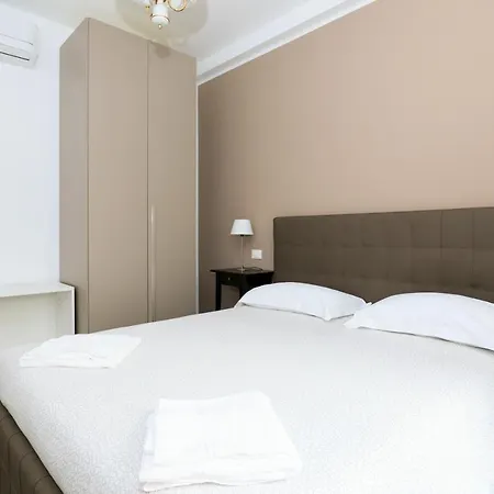 Centro Residenze Domus Sofiae *