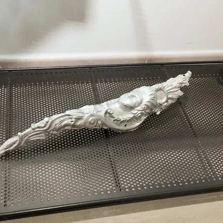 Apartment Centro Residenze Domus Sofiae