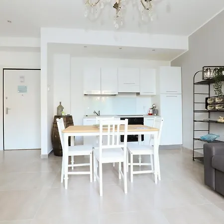 Centro Residenze Domus Sofiae *