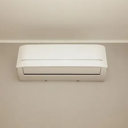 Centro Residenze Domus Sofiae Apartamento Génova