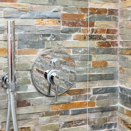 Apartamento Centro Residenze Domus Sofiae Génova