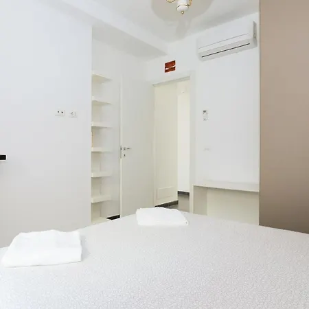 Centro Residenze Domus Sofiae *