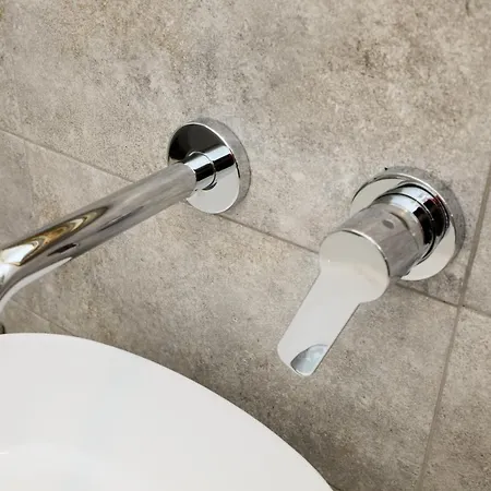 Centro Residenze Domus Sofiae